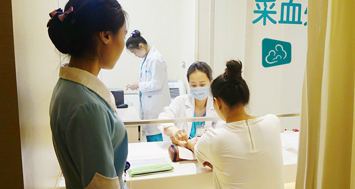 糖耐结果多少可判定为妊娠糖尿病,如何判断妊娠糖尿病