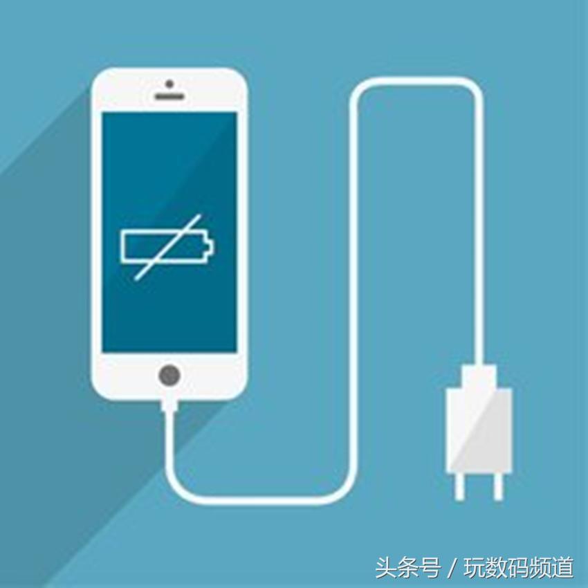 华为手机电池保养正确方法,小米手机电池保养