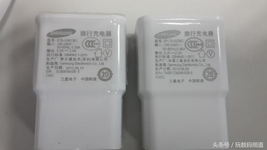 华为手机电池保养正确方法,小米手机电池保养