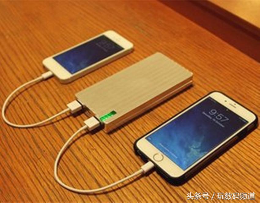 华为手机电池保养正确方法,小米手机电池保养