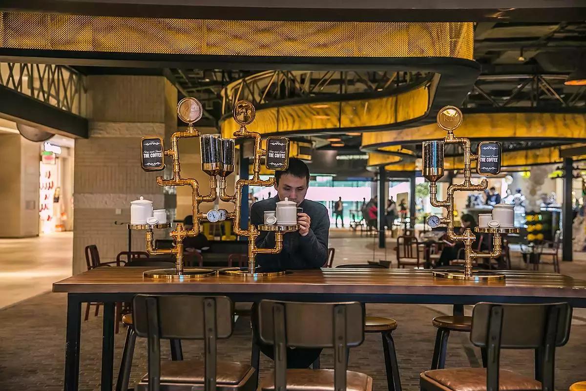 武汉商业综合体排行,武汉大型商业综合体排行