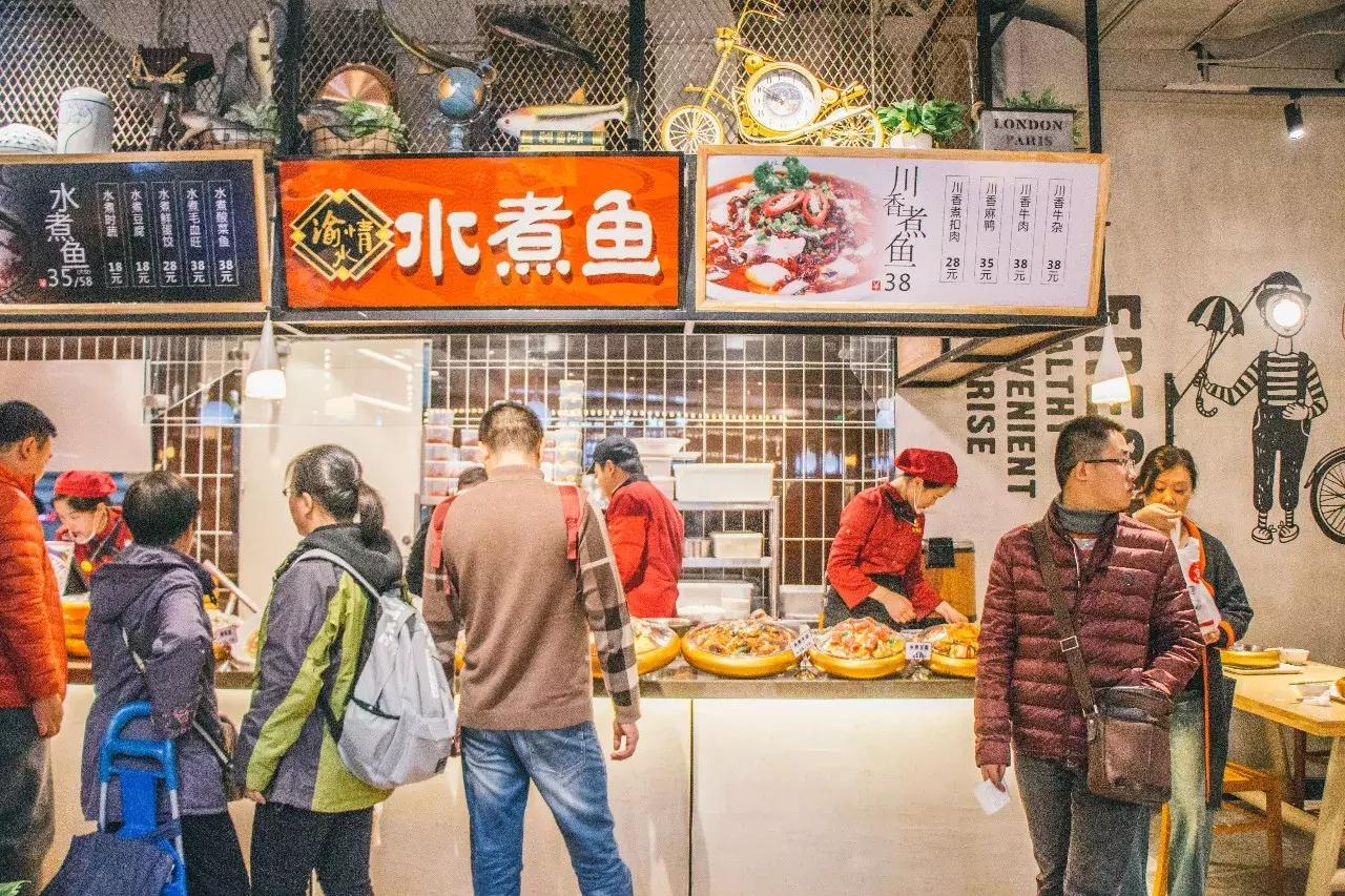 武汉商业综合体排行,武汉大型商业综合体排行