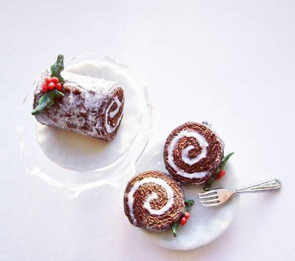 外国人圣诞节大餐有什么,各个国家圣诞节吃什么