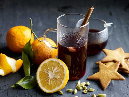 外国人圣诞节大餐有什么,各个国家圣诞节吃什么