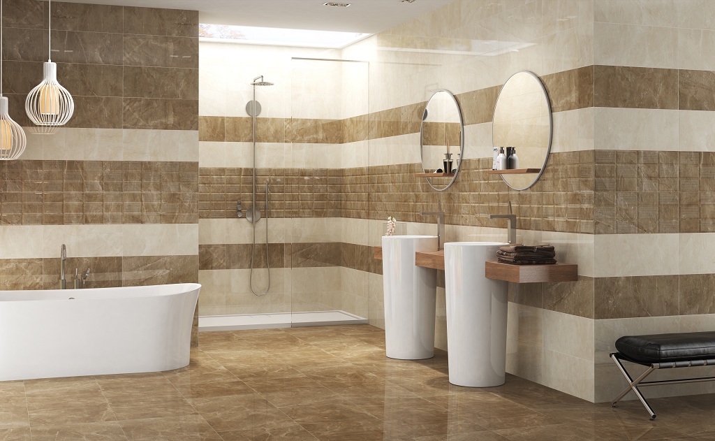 大理石地砖选购技巧表,关于大理石瓷砖的知识