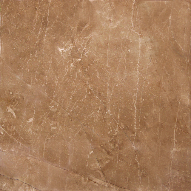 大理石地砖选购技巧表,关于大理石瓷砖的知识