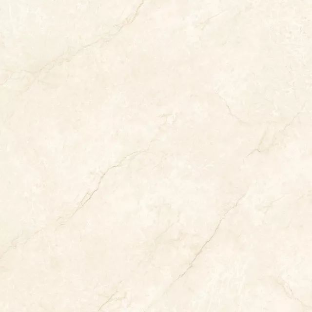 大理石地砖选购技巧表,关于大理石瓷砖的知识