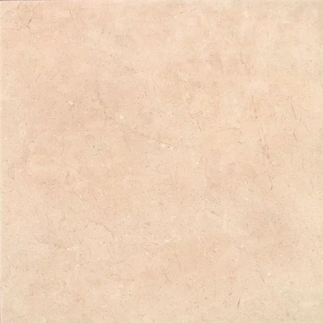 大理石地砖选购技巧表,关于大理石瓷砖的知识