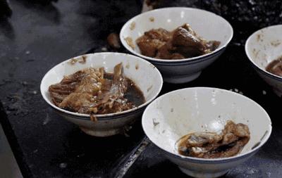 肉蟹煲最正宗的来自哪里,哪的肉蟹煲最好吃