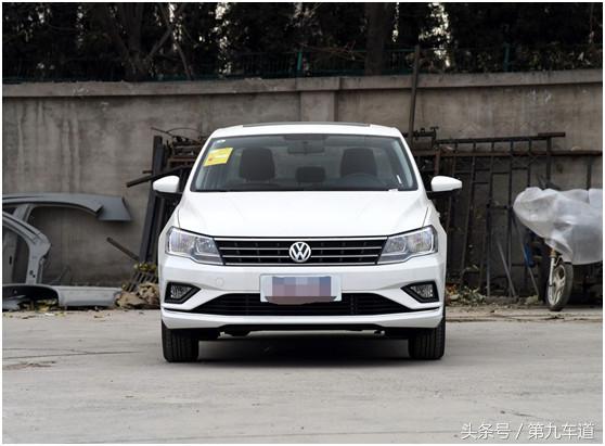 雪佛兰赛欧和大众,雪佛兰赛欧和世嘉哪个好