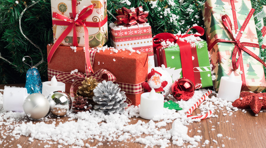 鍒汉璇磎errychristmas鎬庝箞鍥炵瓟,鐖变紭鎬濊嫳璇繕鏈夊悧