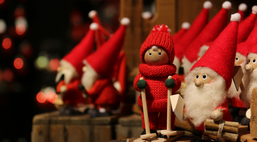 鍒汉璇磎errychristmas鎬庝箞鍥炵瓟,鐖变紭鎬濊嫳璇繕鏈夊悧