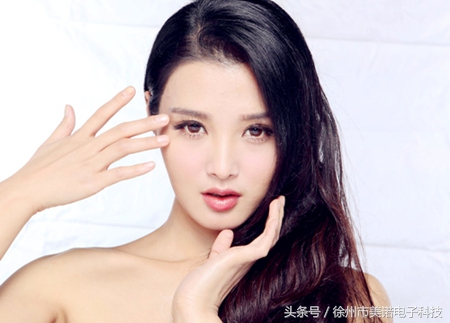 超薄美容仪哪种好用,hifu美容仪器推荐