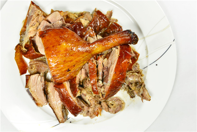 小孩咳嗽好得快这四种食物不能少,孩子咳嗽老不好适合吃什么菜