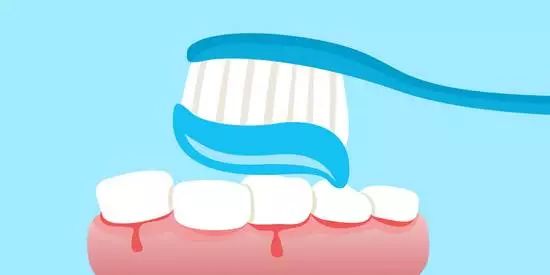 蛀牙是不是虫子钻的,蛀牙是真的因为有虫子吗