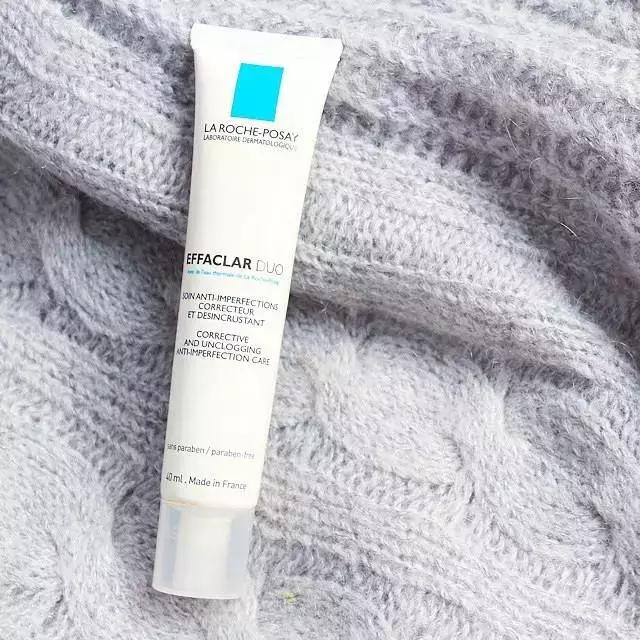 这些万年回购不踩雷的护肤品,连孕妇都可以用