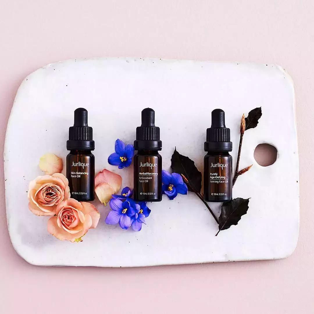 这些万年回购不踩雷的护肤品,连孕妇都可以用