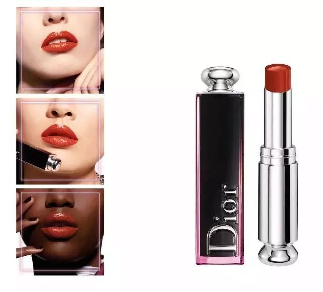 圣诞节送女友什么礼物才会显得不落俗套，看起来实用又有品味？！