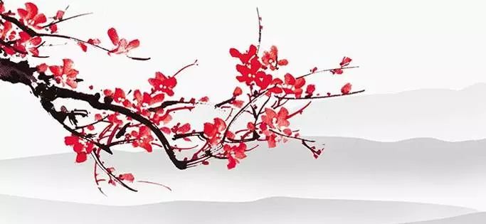 节庆必备中国结,关于中国结的习俗