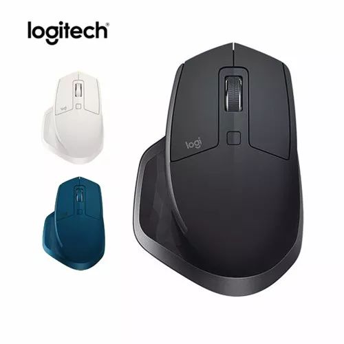 送礼也是一门技术,送礼都成一个技术活了