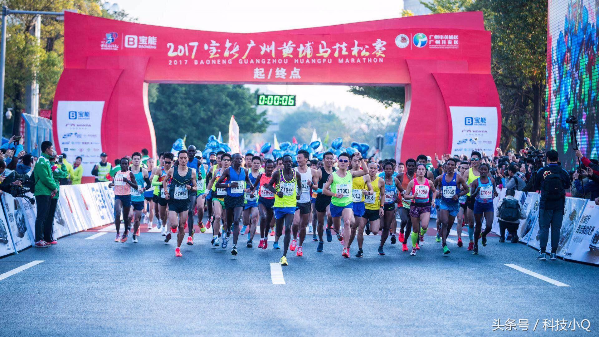 观致汽车的联动云共享汽车怎么玩,观致5联动云18年百公里10个油