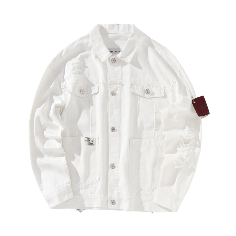 撩妹必备100套装备,撩妹必备的10件装备