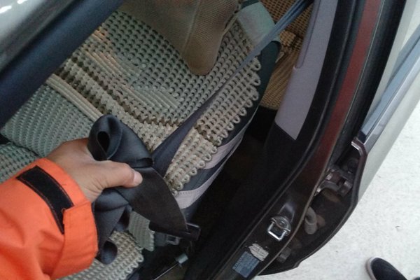 现代悦动皮实耐用吗,现代悦动好看么