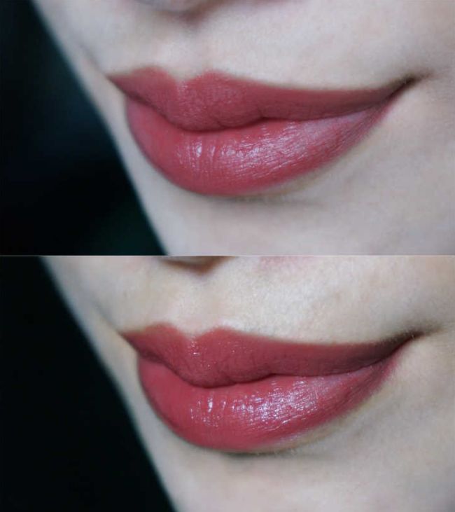 圣诞节礼物送女朋友预算1000,圣诞节给女朋友送什么礼物比较好