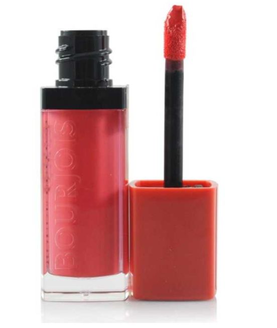 圣诞节礼物送女朋友预算1000,圣诞节给女朋友送什么礼物比较好