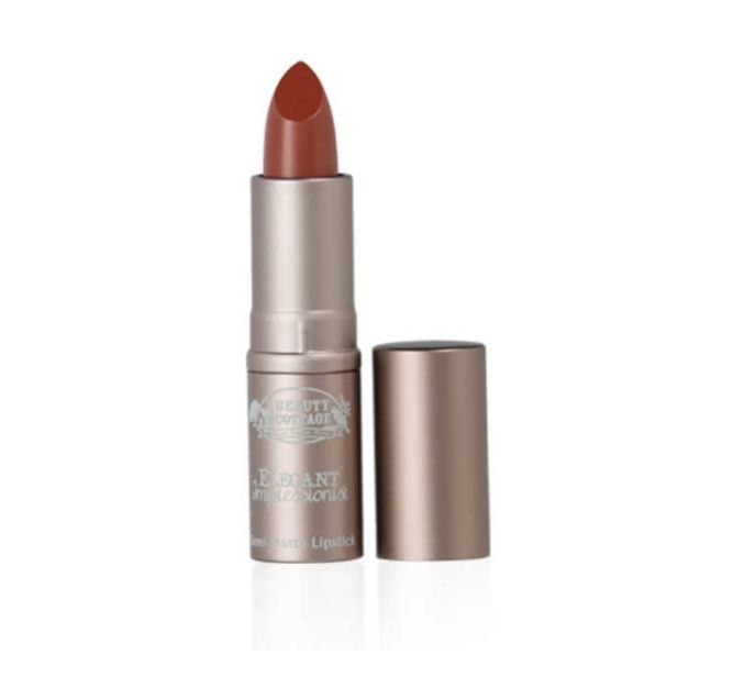 圣诞节礼物送女朋友预算1000,圣诞节给女朋友送什么礼物比较好