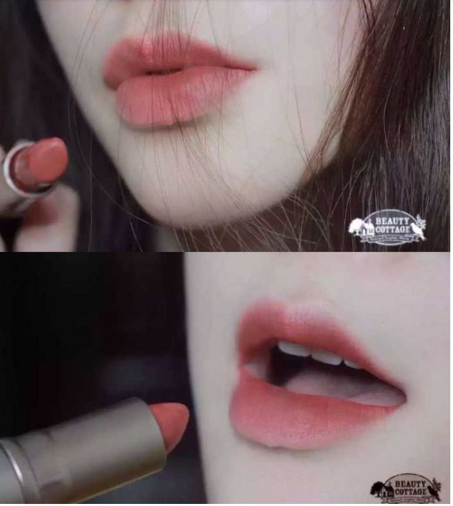 圣诞节礼物送女朋友预算1000,圣诞节给女朋友送什么礼物比较好