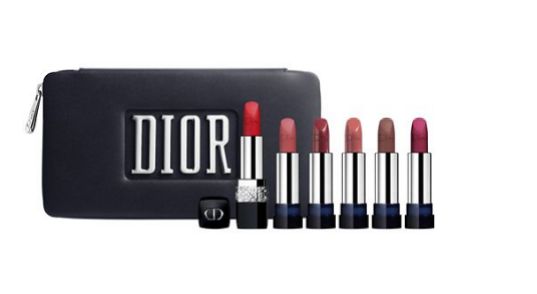 圣诞节礼物送女朋友预算1000,圣诞节给女朋友送什么礼物比较好