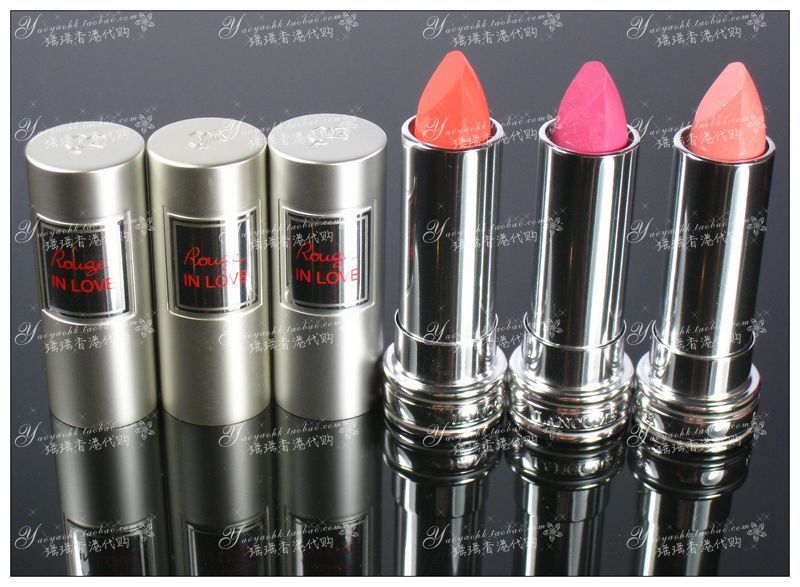 圣诞节礼物送女朋友预算1000,圣诞节给女朋友送什么礼物比较好