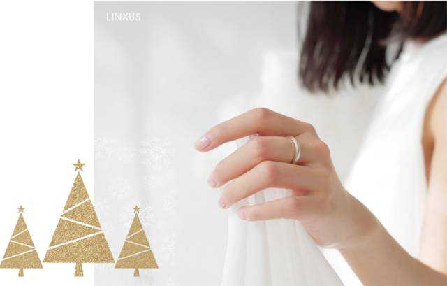 圣诞节礼物送给闺蜜自制,圣诞节给闺蜜的礼物手工棒棒糖