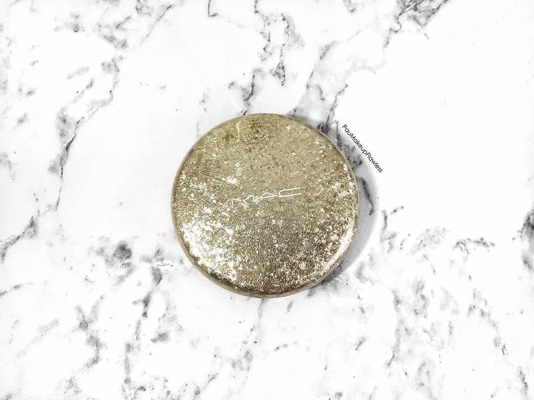 圣诞节礼物送给闺蜜自制,圣诞节给闺蜜的礼物手工棒棒糖