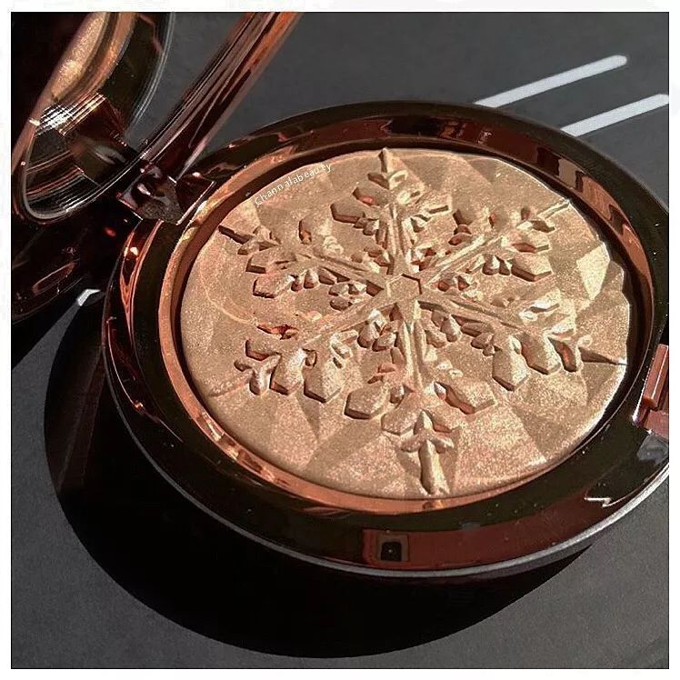 圣诞节礼物送给闺蜜自制,圣诞节给闺蜜的礼物手工棒棒糖