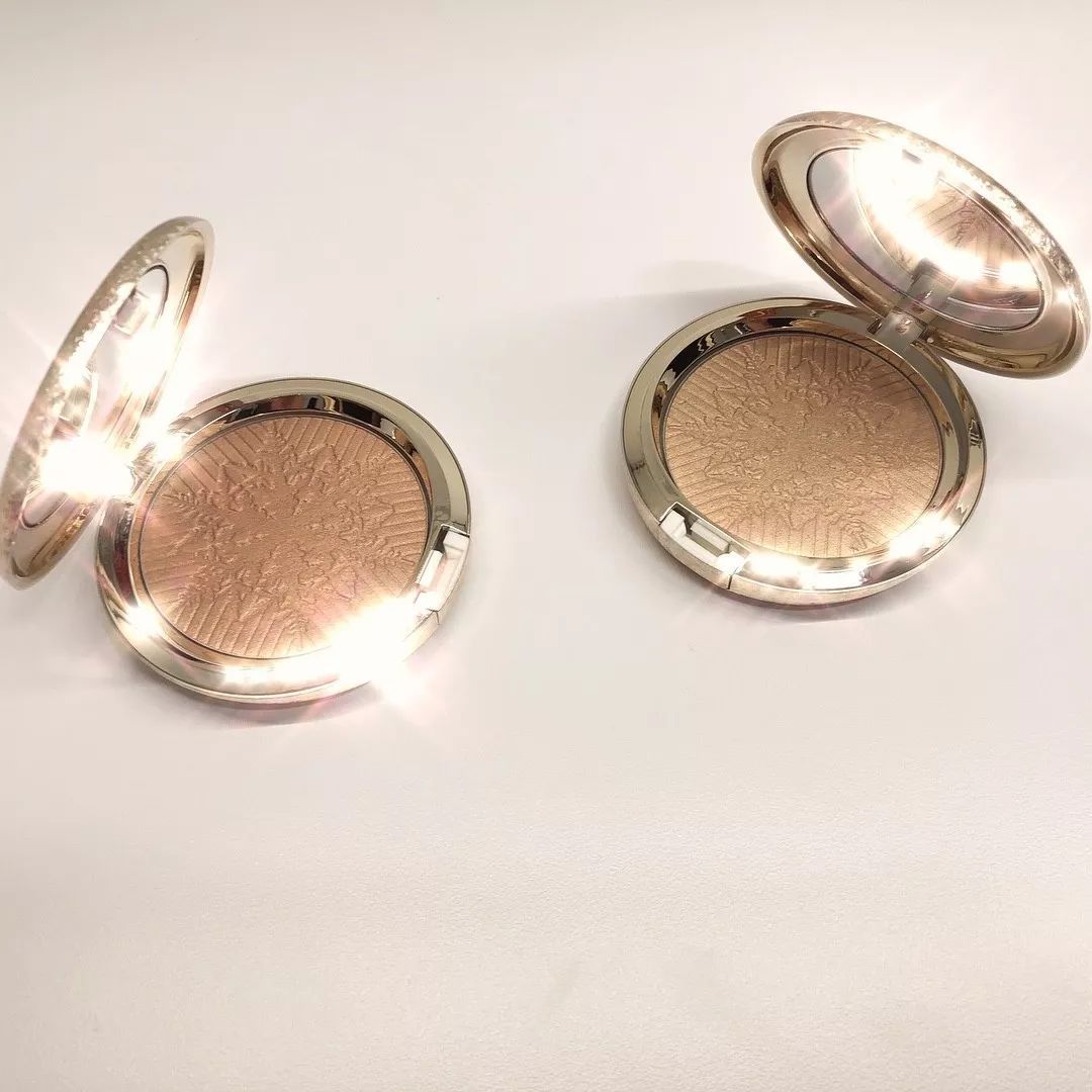 圣诞节礼物送给闺蜜自制,圣诞节给闺蜜的礼物手工棒棒糖