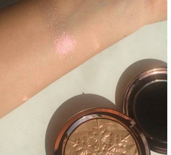 圣诞节礼物送给闺蜜自制,圣诞节给闺蜜的礼物手工棒棒糖