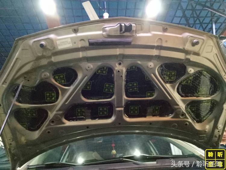 雷诺科雷傲用换音响喇叭吗,雷诺科雷傲音响效果怎么样