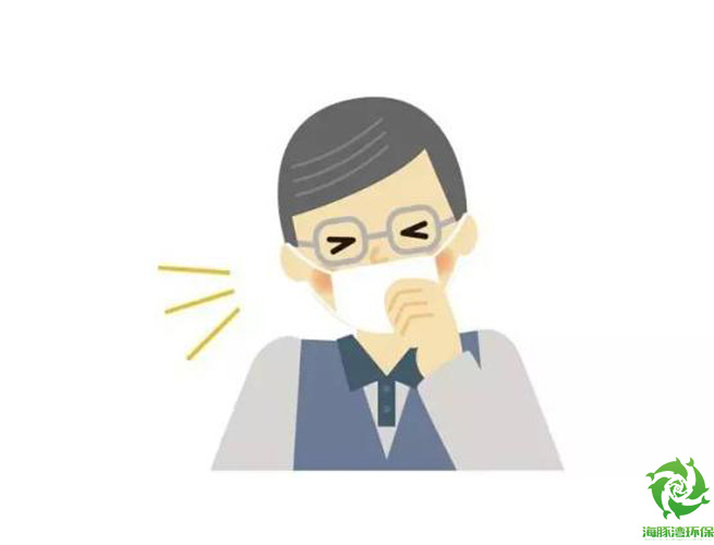 你的味道我知道原创,你的味道我知道简介