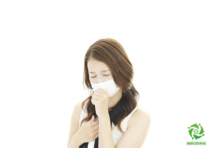 你的味道我知道原创,你的味道我知道简介