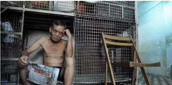 香港的物价是不是很高啊,香港消费物价最新消息