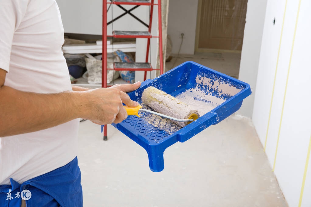 甲醛中毒就得白血病了吗,甲醛中毒白血病