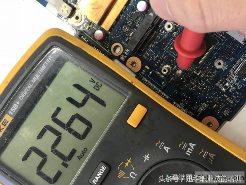 华硕电脑一直亮黄灯无法启动起来,华硕暗夜火神n551jwbios