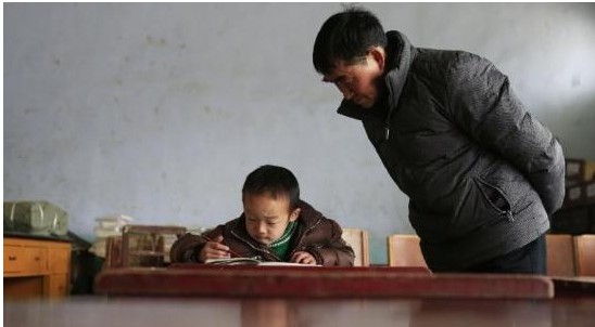 特岗教师可以转为编制教师吗,地方自主招聘农村教师岗有编制吗