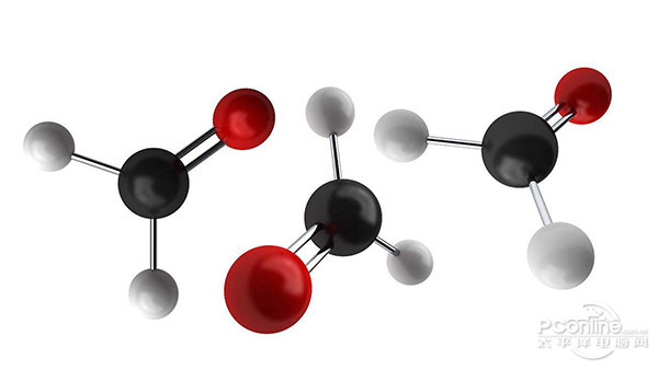 真正能除甲醛的办法,用这三个方法来除甲醛