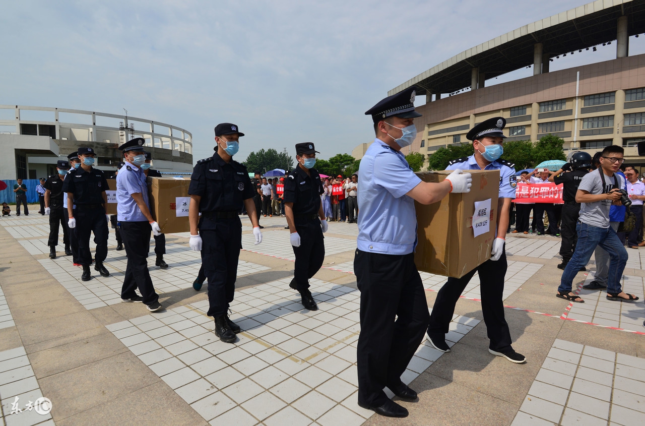 北京高新医院治疗精神病怎么样啊,北京高新戒毒医院