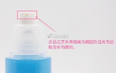 如何判断自己是不适合韩妆,怎样判断正品韩妆