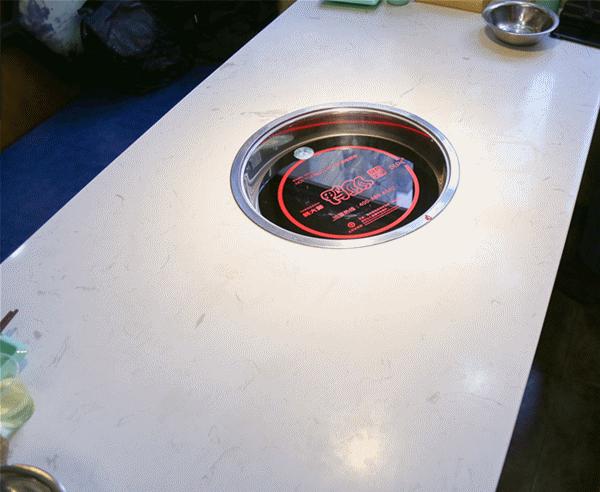 曼哈顿鸭翅,曼哈顿火锅店推荐