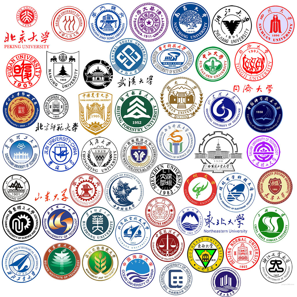 决胜未来的三种人：创新者、连接者和领导者